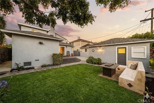 7737 Denrock Ave, Westchester, CA, 90045-1110 | Card Image