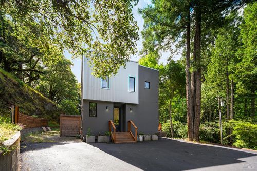 2563 Mill Creek Rd, Healdsburg, CA, 95448-9733 | Card Image