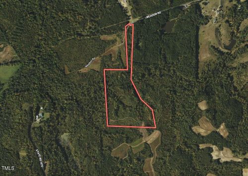 1 Weadon Rd, Blanch, NC, 27212-9008 | Card Image