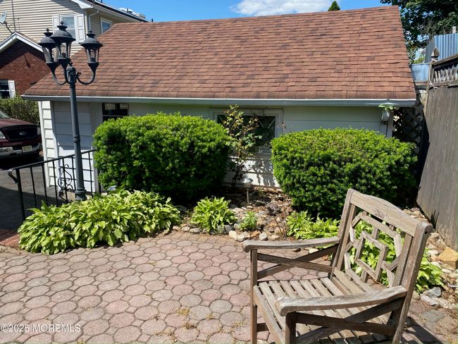 relax and unwind in your yard | Image 38