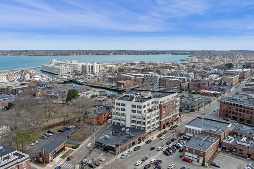 207-51 Lafayette St, Salem, MA, 01970-7501 | Card Image