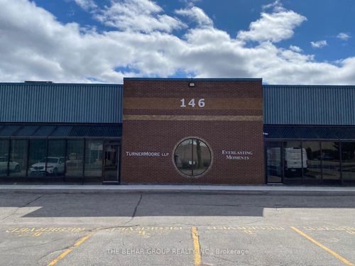 6-146 W Beaver Creek Rd, Richmond Hill, ON, L4B1C2 | Card Image