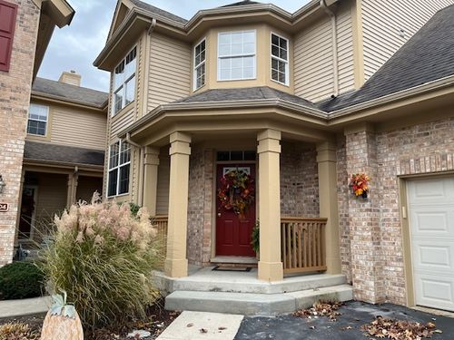 1506-1506 Spyglass Cir, Palos Heights, IL, 60463-3105 | Card Image