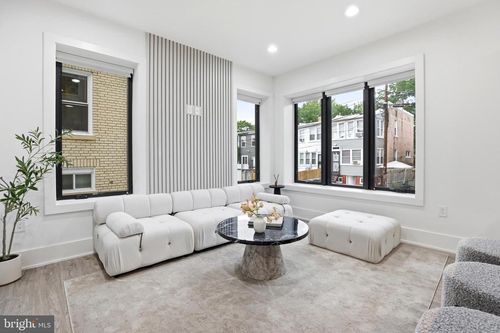 101-1140 Oates St Ne, WASHINGTON, DC, 20002-3851 | Card Image