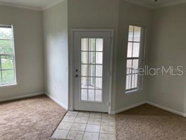 Balcony Door | Image 5