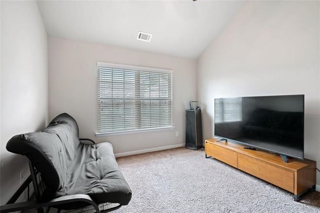 5410 Whisper Ct, House other with 6 bedrooms, 4 bathrooms and null parking in Cumming GA | Image 17