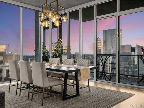 unit-4109-891 14th St, Denver, CO, 80202-3287 | Card Image