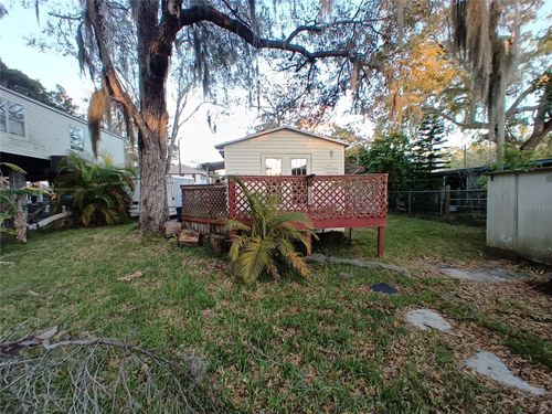 5537 Darlene St, WEEKI WACHEE, FL, 34607-1518 | Card Image