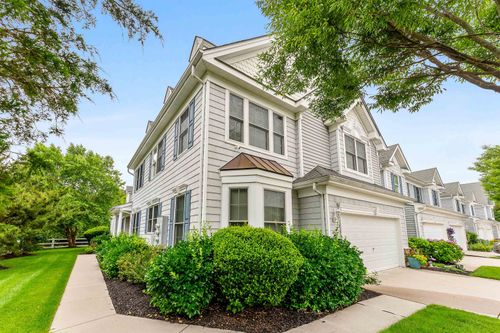 23-1 Sanderling Ct, Cape May Court House, NJ, 08210-2434 | Card Image