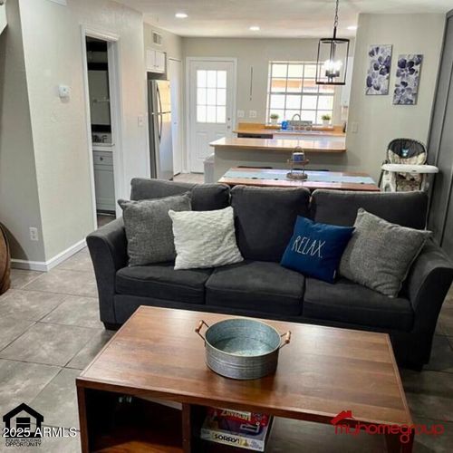 1052-4601 N 102nd Ave, Phoenix, AZ, 85037-5202 | Card Image