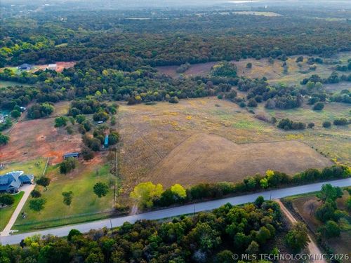 20 96th Ave Ne, Norman, OK, 73026 | Card Image