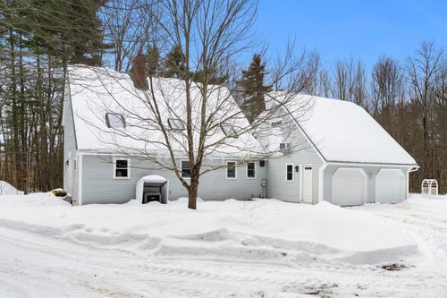 61 Russell Hill Rd, Brookline, NH, 03033-2101 | Card Image