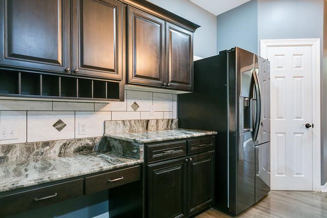 1001 Avondale Ave, House other with 4 bedrooms, 3 bathrooms and null parking in San Angelo TX | Image 32