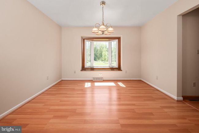 4015 Lower Saucon Rd, House other with 3 bedrooms, 3 bathrooms and null parking in HELLERTOWN PA | Image 11