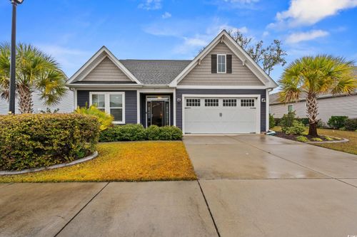 259 Switchgrass Loop, Little River, SC, 29566-8179 | Card Image