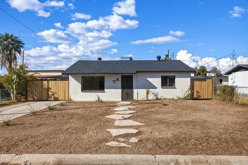 2930 E Granada Rd, Phoenix, AZ, 85008-3728 | Card Image