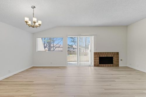 apt-30-3550 Carter Dr, South San Francisco, CA, 94080-5041 | Card Image