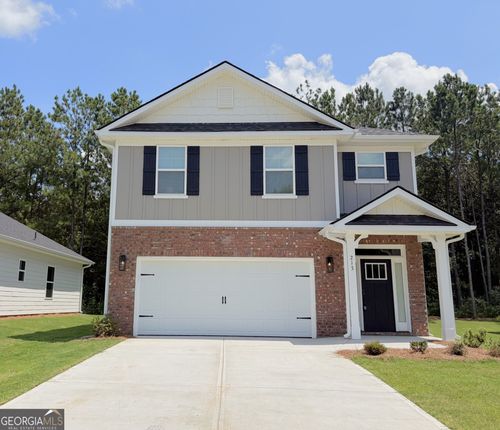 213 Laney Dr, Carrollton, GA, 30117-5592 | Card Image