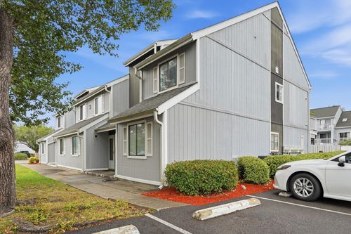 5d-3700 Golf Colony Ln, Little River, SC, 29566 | Card Image