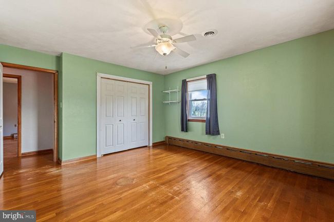 62 Rosser Dr, House other with 3 bedrooms, 3 bathrooms and null parking in LURAY VA | Image 42