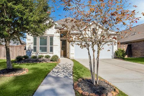 12511 Albright Grove Dr, Humble, TX, 77346-4275 | Card Image