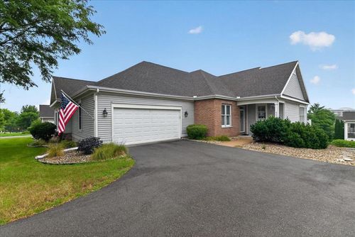 605 Samuel Dr, Madison, WI, 53717-2108 | Card Image