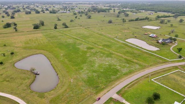 16310 Majestic Oaks Dr, Home with 0 bedrooms, 0 bathrooms and null parking in Rosharon TX | Image 18