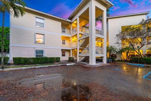 201-2901 Riverside Drive, Coral Springs, FL, 33065 | Card Image