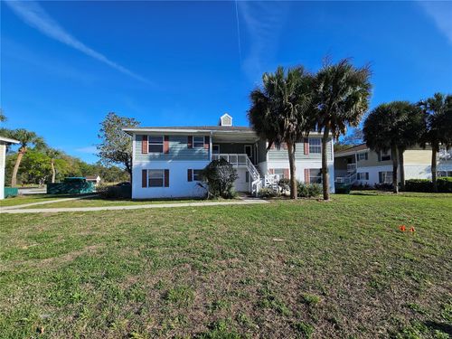 s204-8142 Fairways Cir, Ocala, FL, 34472-8579 | Card Image