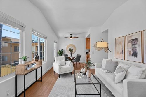 14-4025 Florida St, San Diego, CA, 92104-2426 | Card Image