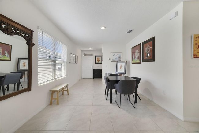 2827 Turnstone Run, House other with 3 bedrooms, 2 bathrooms and null parking in Harmony FL | Image 4