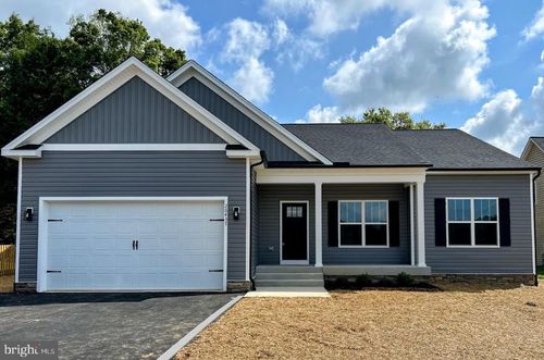 26437 Pennfields Dr, ORANGE, VA, 22960-3658 | Card Image