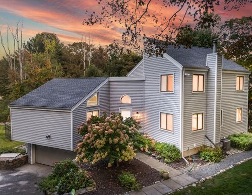 47 Old South Salem Rd, Ridgefield, CT, 06877-4826 | Card Image