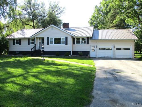 7739 Roberts St, Canastota, NY, 13032-4125 | Card Image