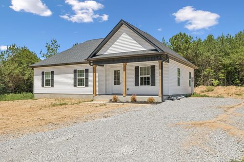 168 Old Brick Church Rd, Estill Springs, TN, 37330-4156 | Card Image