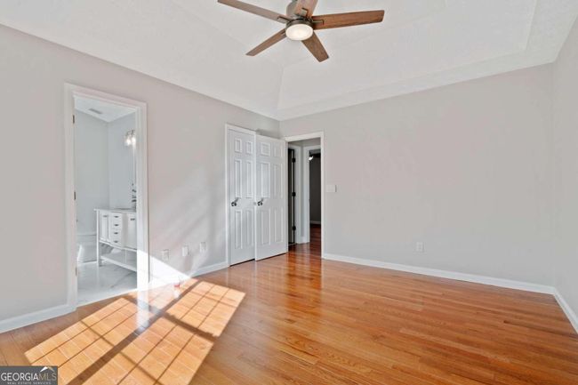 160 Trinity Dr, House other with 4 bedrooms, 3 bathrooms and null parking in Covington GA | Image 22