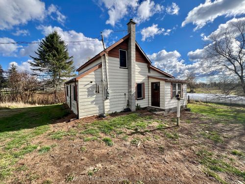 1614 Sulphide Rd, Tweed, ON, K0K3J0 | Card Image