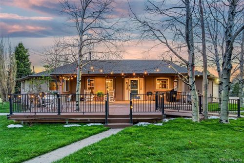 7655 Lark Bunting Ct, Colorado Springs, CO, 80908-2169 | Card Image