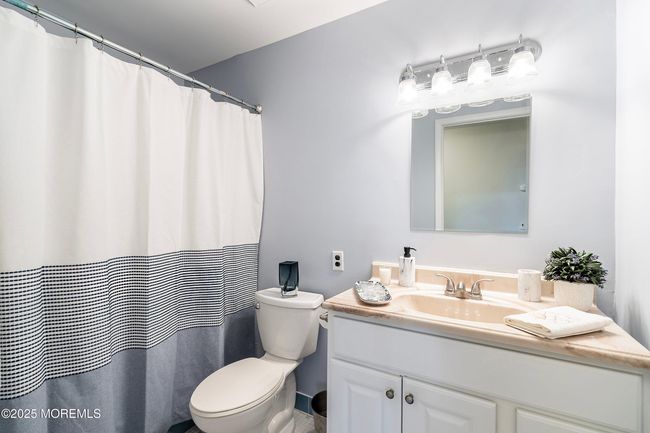 3 Dixon Ct, Home with 2 bedrooms, 2 bathrooms and null parking in Whiting NJ | Image 17