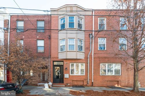 1169 E Passyunk Ave, PHILADELPHIA, PA, 19147-5154 | Card Image