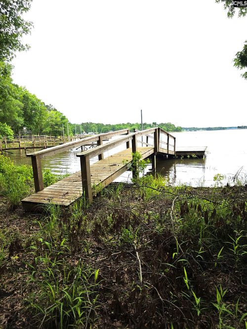 1595 Wateree Estates Rd, Winnsboro, SC, 29180-8773 | Card Image