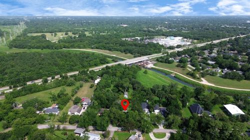 6735 Alpine Dr, Houston, TX, 77061-2601 | Card Image