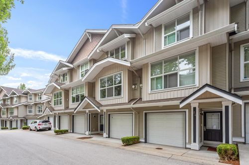25-20460 66 Ave, Langley, BC, V2Y3B6 | Card Image