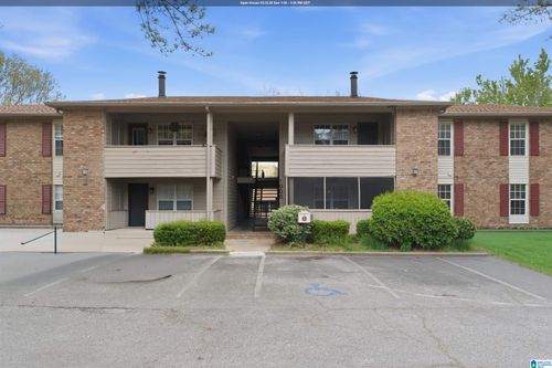 1007-1007 Patton Creek Ln, HOOVER, AL, 35226-2252 | Card Image
