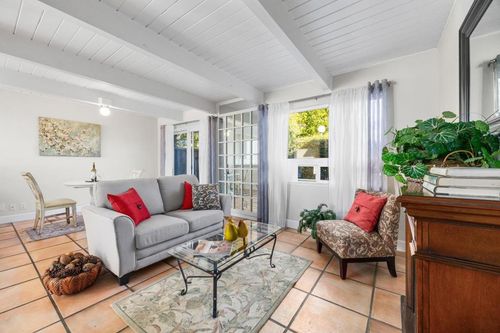 unit-d-180 Dakota Ave, Santa Cruz, CA, 95060-6613 | Card Image