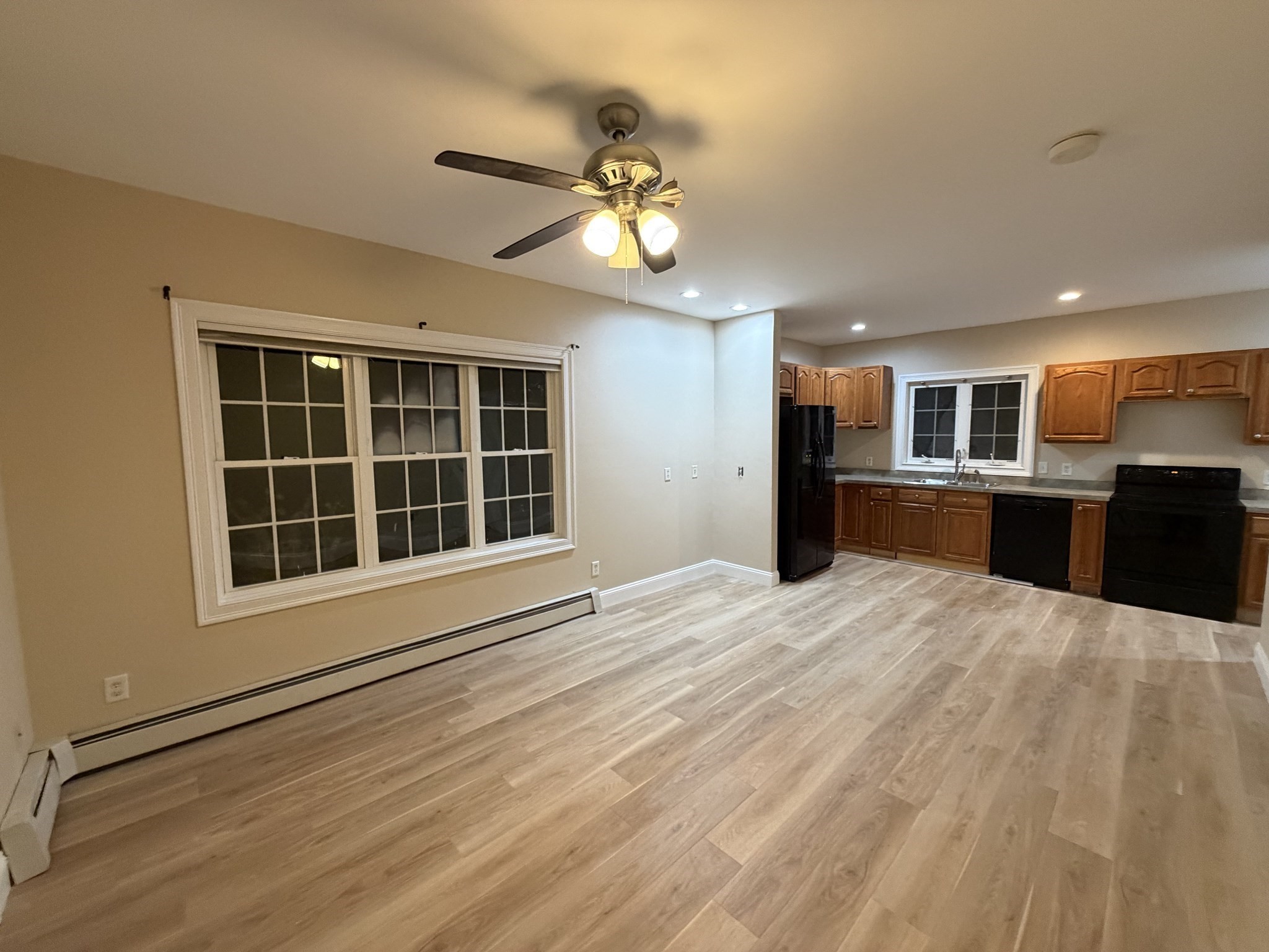 Residential Lease in Rutland 5