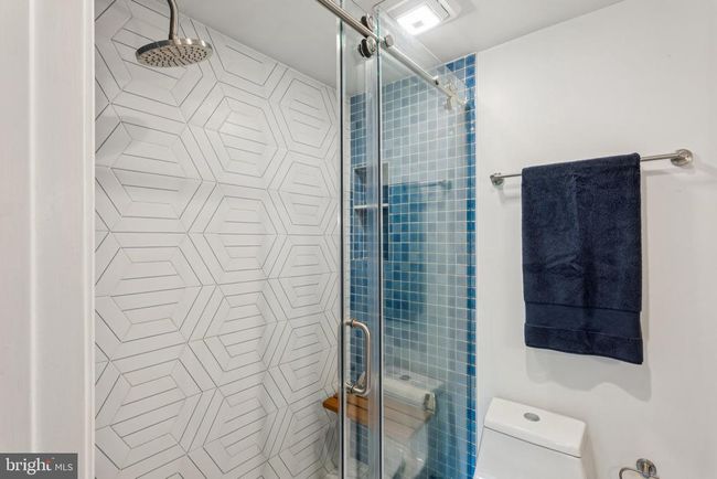 611 Concerto Ln, Townhouse with 3 bedrooms, 4 bathrooms and null parking in SILVER SPRING MD | Image 11