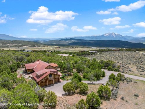 63 Crescent Ln, Glenwood Springs, CO, 81601-9408 | Card Image