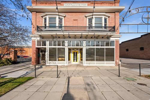 859 E 900 S, Salt Lake City, UT, 84105-1362 | Card Image