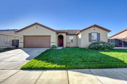 1736 Tudor Way, Plumas Lake, CA, 95961-8952 | Card Image